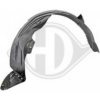 HYUNDAI 868121J000 Mudguard